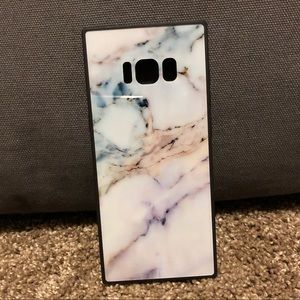 Samsung s8 phone case